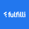 Digital Agency Search by Fulfilli