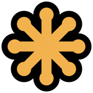 macSVG logo