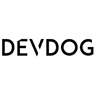 devdog.io Inventory Pro logo
