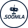 SOOMLA logo
