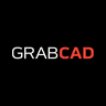 GrabCAD Workbench