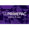 PrimePAS logo