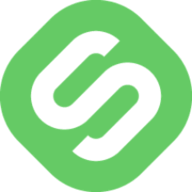 Stepik logo
