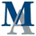 MBA Business Software icon