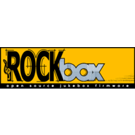 Rockbox logo
