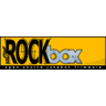 Rockbox