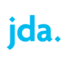 JDA Channel Clustering logo