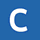 The Caissa Platform icon