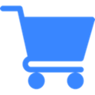 ShopBio logo