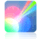 ColorSync Utility icon