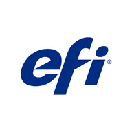 EFI Digital StoreFront logo