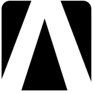 ANSYS SCADE LifeCycle logo