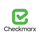 gitconvex icon