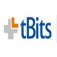 tBits Collabwrite logo