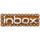Inboxer icon