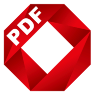 ViewPic logo
