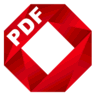 ViewPic logo