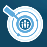 Insightpool Social Selling Platform logo