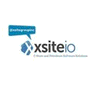 XSite Office logo