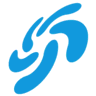 myApproval logo