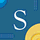 Looklet icon