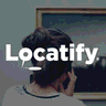 Locatify