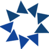 PointStar logo