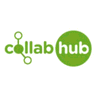 Collab Hub logo