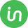 Infovity icon