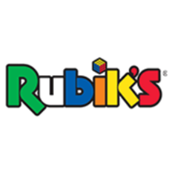 rubiks.com Rubix logo