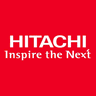 Hitachi Consulting