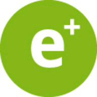 Equal-Plus logo