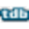 TrailDB logo
