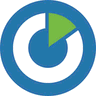 ClickPoint SalesExec logo