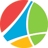 AKA Enterprise Solutions logo