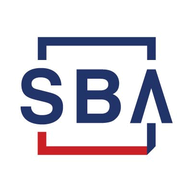 Business Licenses logo