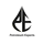 iLogistics icon