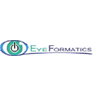 Eyeformatics EMR logo