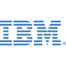 IBM DOORS