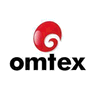 Omtex logo