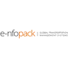 e-nfo pack logo