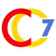 Concierge Organizer logo