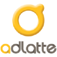 AdLatte logo