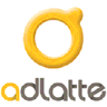 AdLatte