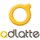 GetBadges icon