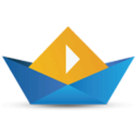 SailPlay Gamification logo