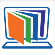 NewPath logo