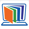 NewPath logo