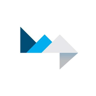 HMG Creative logo