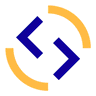 Shopsys logo